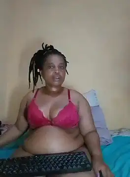 Naughty-assx live sex cam