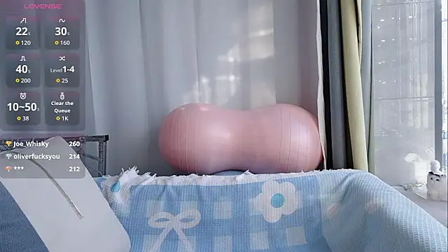 Lena-yyds live sex cam