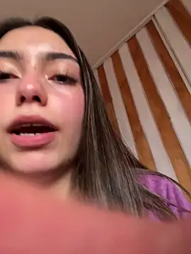 Polip0p live sex cam