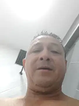 luchoarr live sex cam