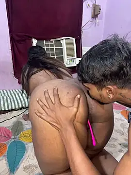 sexy-bu live sex cam