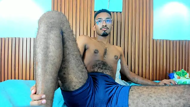Darwin_mayo live sex cam