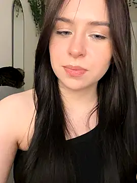_SweetCandyy live sex cam