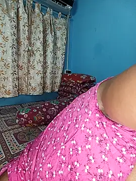 straightthing live sex cam