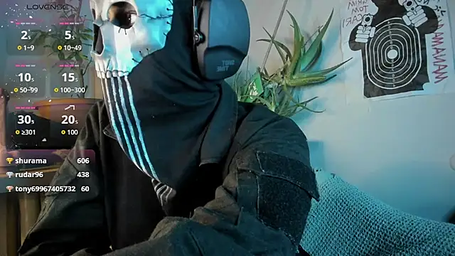 cos_operator live sex cam