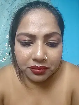 hornypriya696 live sex cam