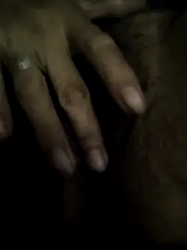 TexaSMESS_37 live sex cam
