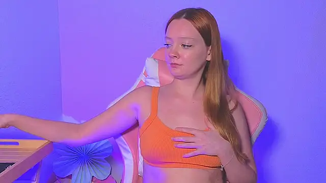 Radiants_two live sex cam