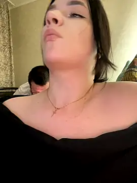 Poly_Nick live sex cam