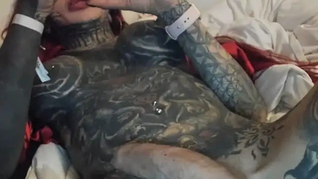 tamarapervert live sex cam