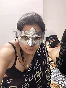 Harsh_Ankita_Couple live sex cam
