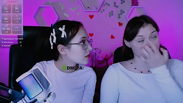nikole_kitt live sex cam