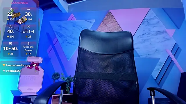 keytinthomson_ live sex cam