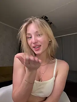 Mally_Say live sex cam