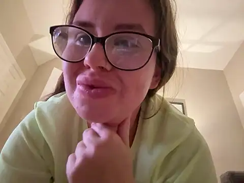 BellaBoux_XOXO live sex cam