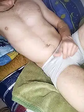boGu89 live sex cam
