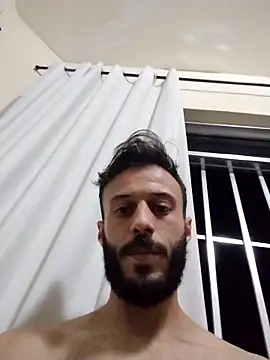 LopeseLua live sex cam