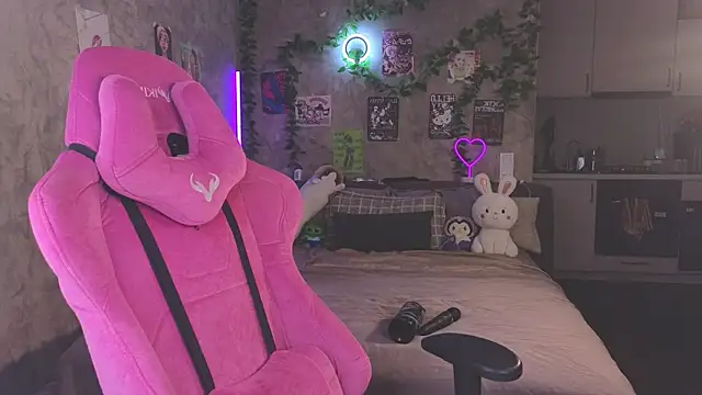 yummylisa live sex cam