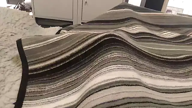 just-another-bloke-- live sex cam