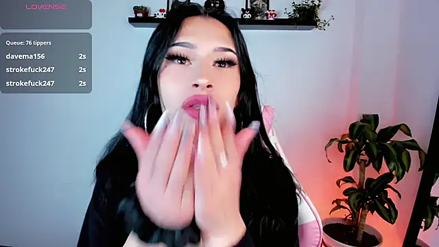 kali_ka_ live sex cam