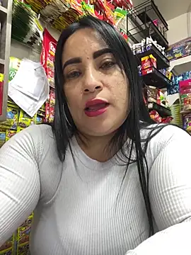 Miia_Jazmin live sex cam