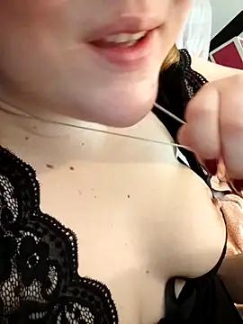 Katharina-sex live sex cam