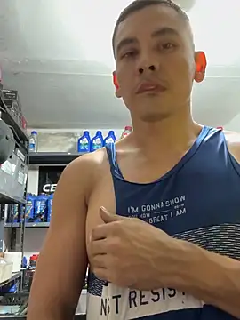 Paul22cm- live sex cam