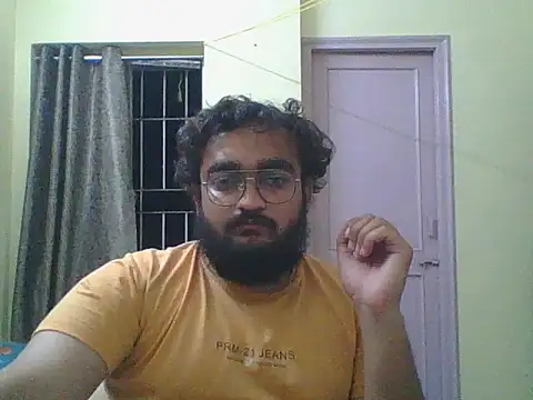Kunal6782 live sex cam