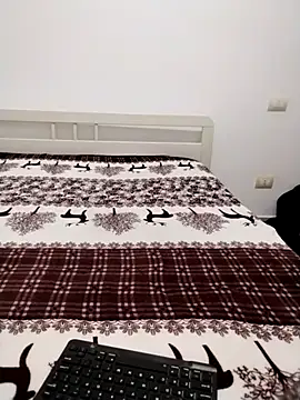 gooddboy01 live sex cam
