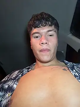 Logan_smith1 live sex cam
