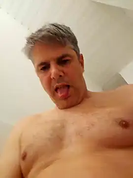 nymphomanxman live sex cam