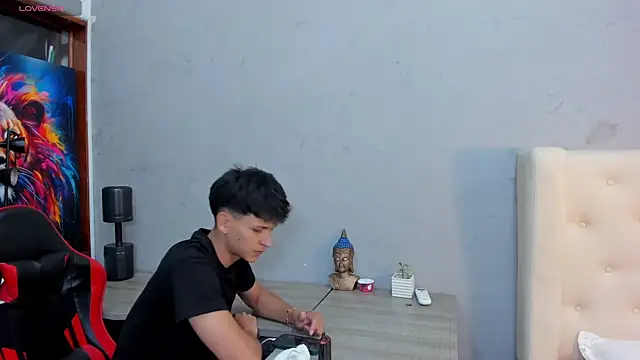 stephane_rouss live sex cam