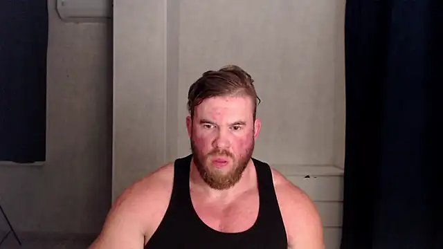 ThorHemsworthRU live sex cam