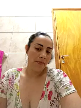 XGabrielaXX live sex cam
