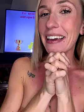 lola_tentatiion live sex cam