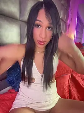 Ashly_Miller live sex cam