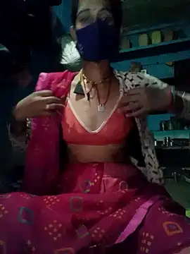 Mohni_Das live sex cam