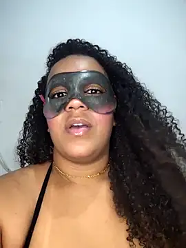 jadeamourim__ live sex cam