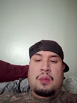 realdeep559 live sex cam