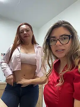 alicee16 live sex cam