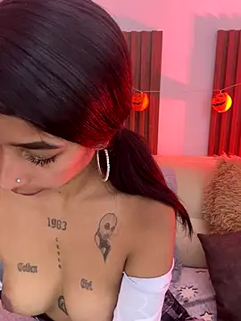 dashiky_fox live sex cam