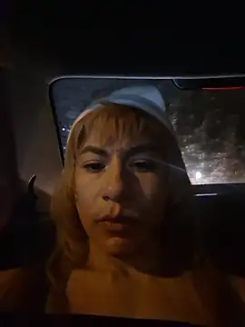Evehamp live sex cam