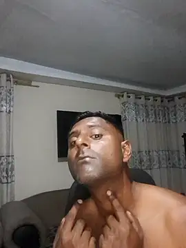 kingVibeX live sex cam
