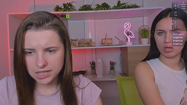 lola_swon live sex cam