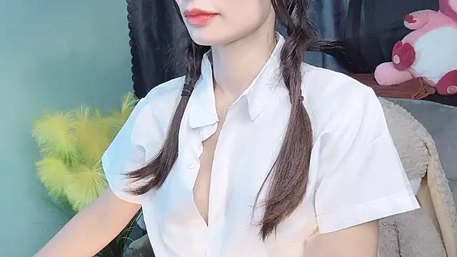 __kem__ live sex cam