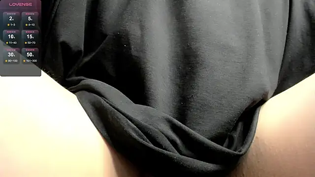fem_to live sex cam