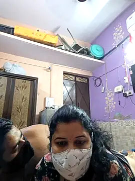 bobbyronak live sex cam