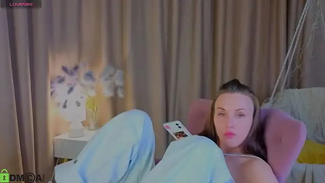 Wendy_mm live sex cam