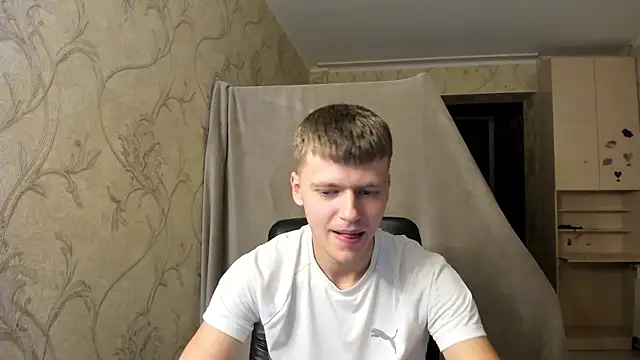 Tomas_Shelbi live sex cam