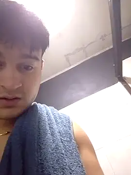 _MrSupremo_ live sex cam